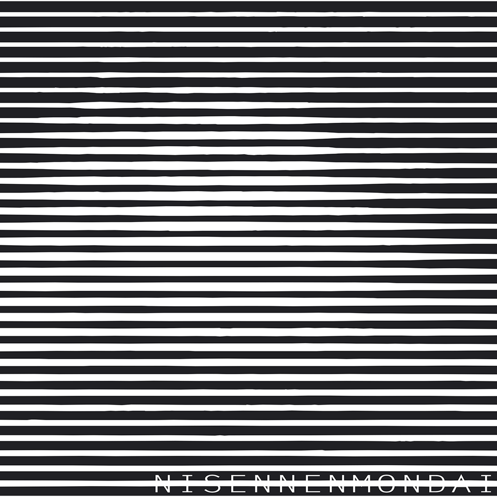 Nisennenmondai - Live at Clouds Hill