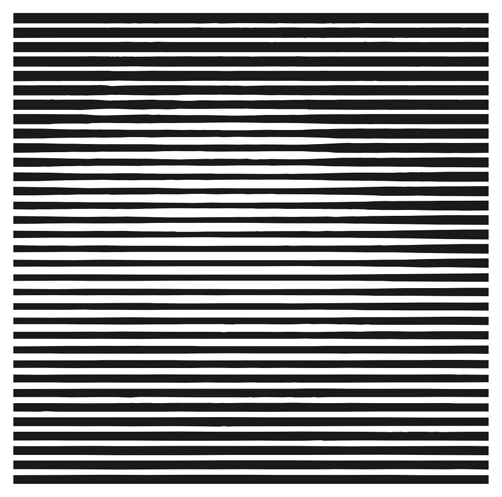 The Building - Live at Clouds Hill - 10"