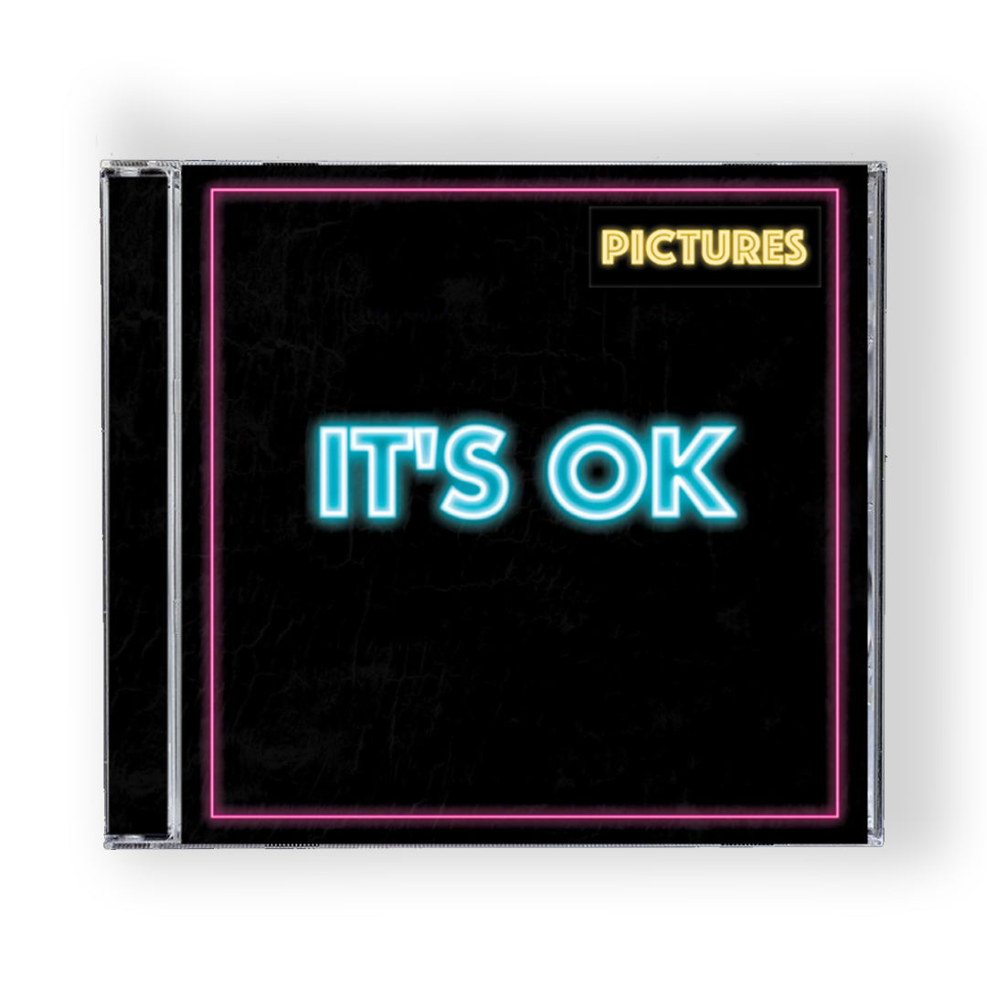 Pictures - It's OK