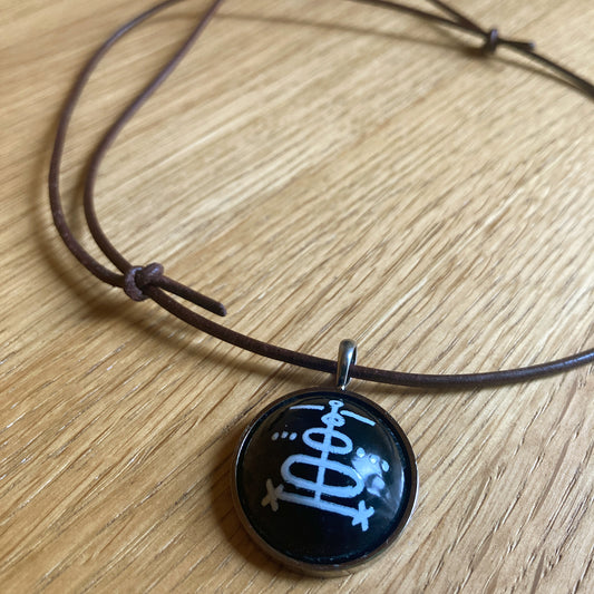 Jan Plewka - Sternanker-Kette