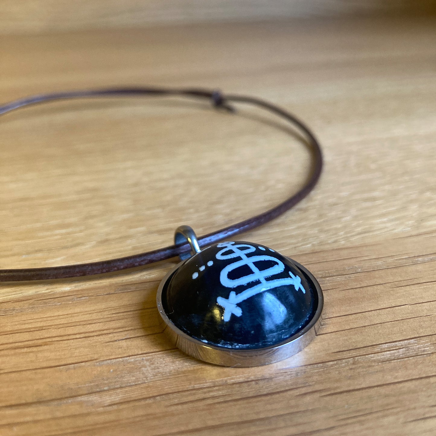 Jan Plewka - Sternanker-Kette