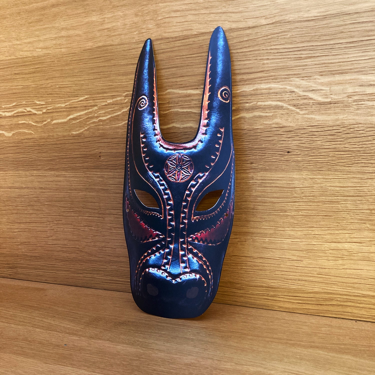 Lambert - I Am Not Lambert