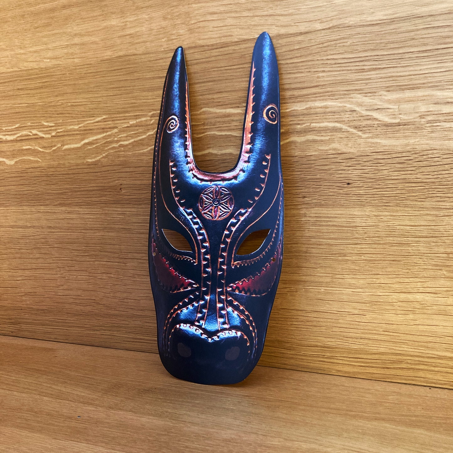 Lambert - I Am Not Lambert