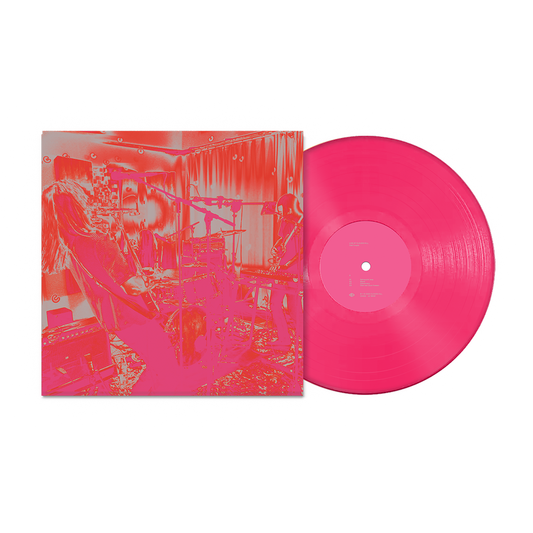 Odd Couple - Live at Clouds Hill