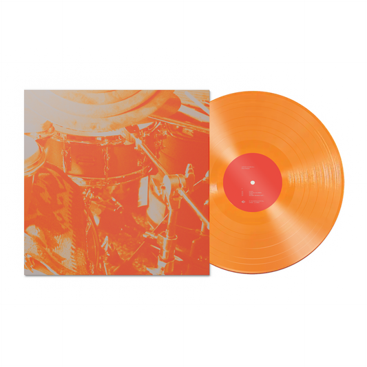 Silvan Strauss - Live at Clouds Hill