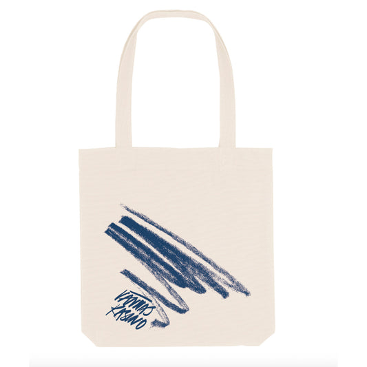 Vännäs Kasino - tote bag